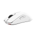 Миша ZOWIE FK2‑DW WHITE (9H.N4MBE.A3E)