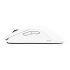 Миша ZOWIE FK2‑DW WHITE (9H.N4MBE.A3E)