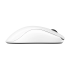 Миша ZOWIE FK2‑DW WHITE (9H.N4MBE.A3E)