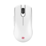 Миша ZOWIE FK2‑DW WHITE (9H.N4MBE.A3E)