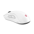 Миша ZOWIE S2‑DW WHITE (9H.N4NBE.A3E)