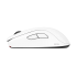 Миша ZOWIE S2‑DW WHITE (9H.N4NBE.A3E)