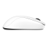 Миша ZOWIE S2‑DW WHITE (9H.N4NBE.A3E)