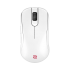 Миша ZOWIE S2‑DW WHITE (9H.N4NBE.A3E)