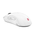 Миша ZOWIE U2‑DW WHITE (9H.N4PBE.A3E)