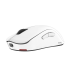 Миша ZOWIE U2‑DW WHITE (9H.N4PBE.A3E)