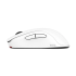 Миша ZOWIE U2‑DW WHITE (9H.N4PBE.A3E)