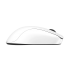 Миша ZOWIE U2‑DW WHITE (9H.N4PBE.A3E)