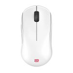 Миша ZOWIE U2‑DW WHITE (9H.N4PBE.A3E)