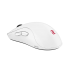 Миша ZOWIE ZA13‑DW WHITE (9H.N4RBE.A3E)