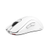 Миша ZOWIE ZA13‑DW WHITE (9H.N4RBE.A3E)