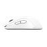 Миша ZOWIE ZA13‑DW WHITE (9H.N4RBE.A3E)