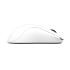 Миша ZOWIE ZA13‑DW WHITE (9H.N4RBE.A3E)