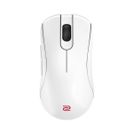 Миша ZOWIE ZA13‑DW WHITE (9H.N4RBE.A3E)