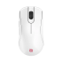 Миша ZOWIE ZA13‑DW WHITE (9H.N4RBE.A3E)