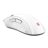 Миша ZOWIE EC2-DW WHITE (9H.N4VBE.A3E)