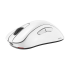 Миша ZOWIE EC2-DW WHITE (9H.N4VBE.A3E)