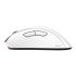 Миша ZOWIE EC2-DW WHITE (9H.N4VBE.A3E)