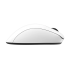 Миша ZOWIE EC2-DW WHITE (9H.N4VBE.A3E)