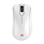 Миша ZOWIE EC2-DW WHITE (9H.N4VBE.A3E)