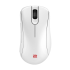 Миша ZOWIE EC2-DW WHITE (9H.N4VBE.A3E)