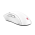 Миша ZOWIE EC3-DW WHITE (9H.N4WBE.A3E)