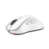 Миша ZOWIE EC3-DW WHITE (9H.N4WBE.A3E)