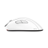 Миша ZOWIE EC3-DW WHITE (9H.N4WBE.A3E)