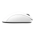 Миша ZOWIE EC3-DW WHITE (9H.N4WBE.A3E)