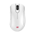 Миша ZOWIE EC3-DW WHITE (9H.N4WBE.A3E)