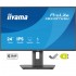 Монітор iiyama XB2497HSU-B1