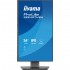 Монітор iiyama XB2497HSU-B1