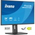 Монітор iiyama XB2497HSU-B1