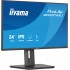 Монітор iiyama XB2497HSU-B1