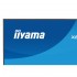 Монітор iiyama XB2497HSU-B1