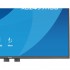 Монітор iiyama XB2497HSU-B1