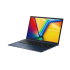 Ноутбук ASUS Vivobook 17 X1704VA-AU988 (90NB13X2-M00HF0)