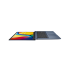 Ноутбук ASUS Vivobook 17 X1704VA-AU988 (90NB13X2-M00HF0)