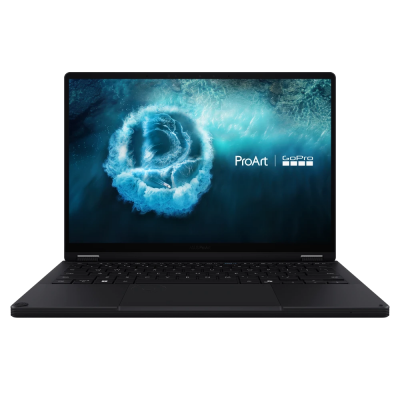 Ноутбук ASUS ProArt GoPro Edition HN7306EAC-LX045X (90NB17X2-M002C0)
