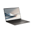 Ноутбук ASUS UM5606GA-SS201X (90NB17H5-M009H0) 16_3K_OLED /R9 AI 465/32/2TB SSD/UMA/W11P/ BL/Antrim Gray UM5606GA-SS201X