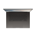 Ноутбук ASUS UM5606GA-SS201X (90NB17H5-M009H0) 16_3K_OLED /R9 AI 465/32/2TB SSD/UMA/W11P/ BL/Antrim Gray UM5606GA-SS201X