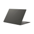 Ноутбук ASUS UM5606GA-SS201X (90NB17H5-M009H0) 16_3K_OLED /R9 AI 465/32/2TB SSD/UMA/W11P/ BL/Antrim Gray UM5606GA-SS201X