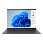 Ноутбук ASUS UM5606GA-SS201X (90NB17H5-M009H0) 16_3K_OLED /R9 AI 465/32/2TB SSD/UMA/W11P/ BL/Antrim Gray UM5606GA-SS201X