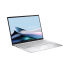 Ноутбук ASUS UX3405CA-ST1262 (90NB14W2-M01V90) 14_3K_OLED/U5-225H /16/1TB SSD/Intel Arc/D OS/BL/Foggy Silver UX3405CA-ST1262