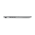 Ноутбук ASUS UX3405CA-ST1262 (90NB14W2-M01V90) 14_3K_OLED/U5-225H /16/1TB SSD/Intel Arc/D OS/BL/Foggy Silver UX3405CA-ST1262