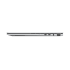 Ноутбук ASUS UX3405CA-ST1262 (90NB14W2-M01V90) 14_3K_OLED/U5-225H /16/1TB SSD/Intel Arc/D OS/BL/Foggy Silver UX3405CA-ST1262