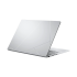 Ноутбук ASUS UX3405CA-ST1262 (90NB14W2-M01V90) 14_3K_OLED/U5-225H /16/1TB SSD/Intel Arc/D OS/BL/Foggy Silver UX3405CA-ST1262