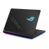 Ноутбук ASUS ROG Strix SCAR 18 G835LR-SA154W (90NR0LS1-M006E0)