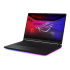 Ноутбук ASUS ROG Strix SCAR 18 G835LR-SA154W (90NR0LS1-M006E0)