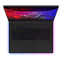 Ноутбук ASUS ROG Strix SCAR 18 G835LR-SA154W (90NR0LS1-M006E0)